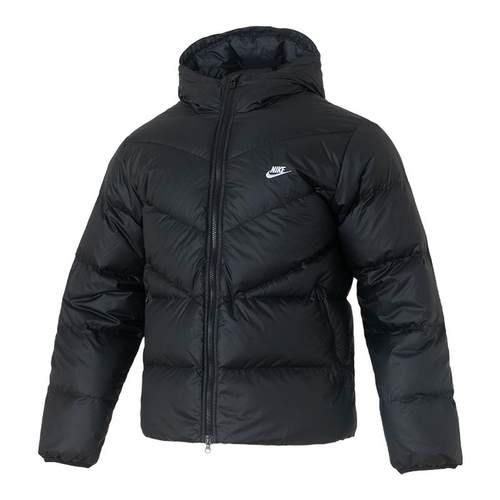 官方正品，现货速发