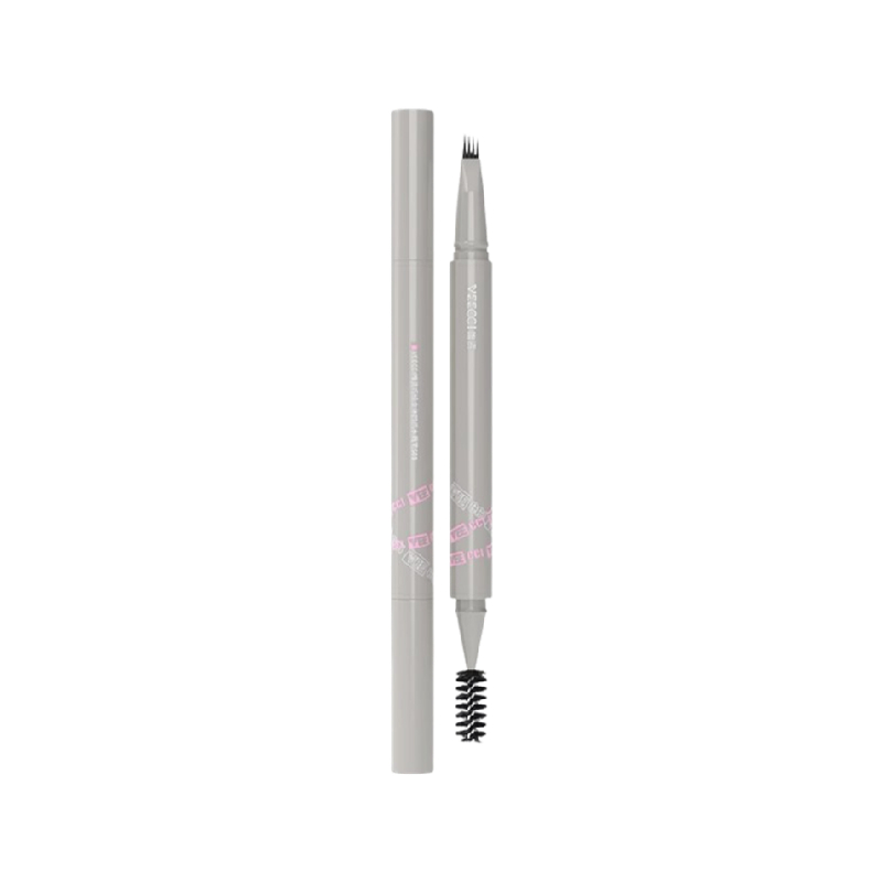 S01#ɫ ʺƫ ƫǳɫ 0.55ml Ψצˮüʷˮ־òɫ12.5Ԫ