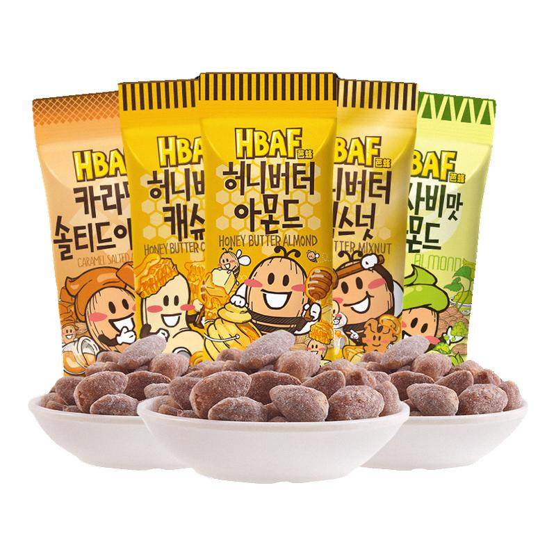 ���ڲ�������3�������ۻ��ͱ�����*3 hbaf���ۻ��ͱ����ʼ����ϰ͵�ľ�ɹ����Ӫ��������ʳ 17.5Ԫ