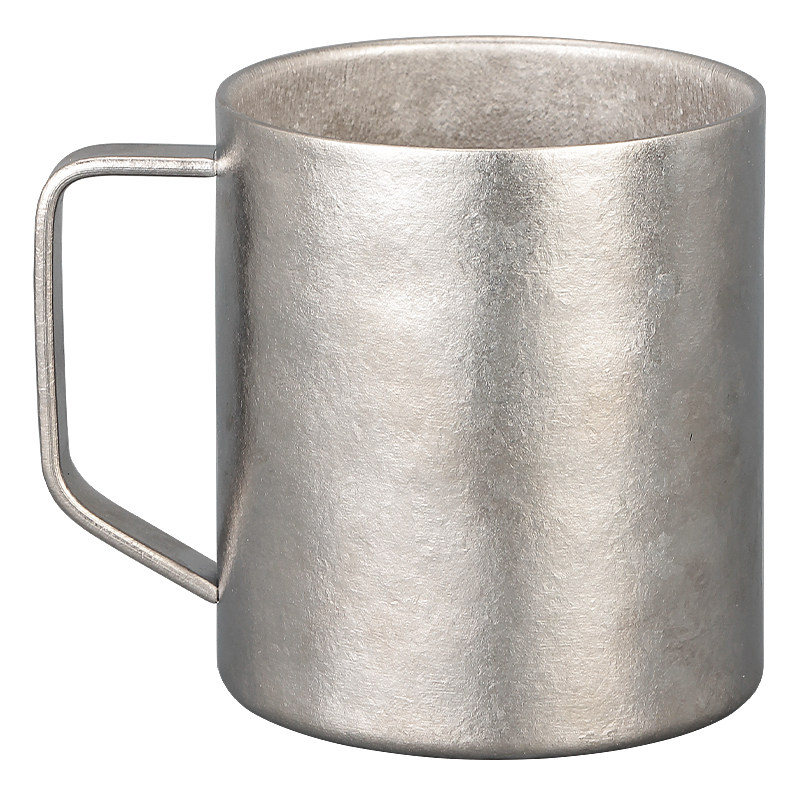 ���ڲ���������-���ˮ����400ml�� �����ݲ����˱��־�����ζ 108Ԫ