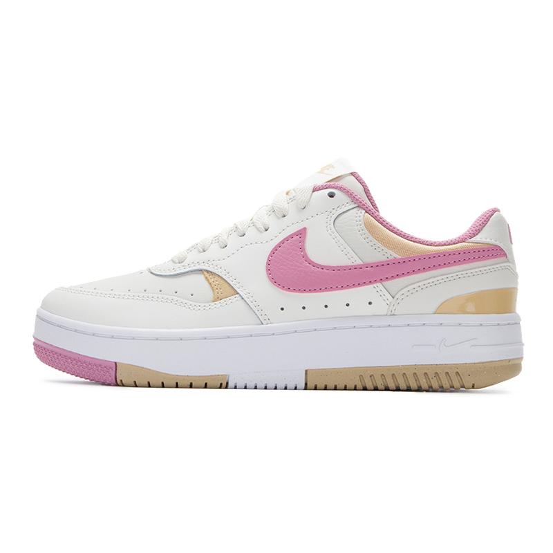 ڲDX9176-106 35.5 NIKEͿƷGAMMA FORCEŮЬ˶Ь2025ļЬЬ369Ԫ