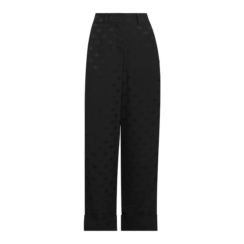 ڲǳ|JN1685 M Adidasϴ˹ҶŮ2025＾¿TRACK PANTS W KF4939