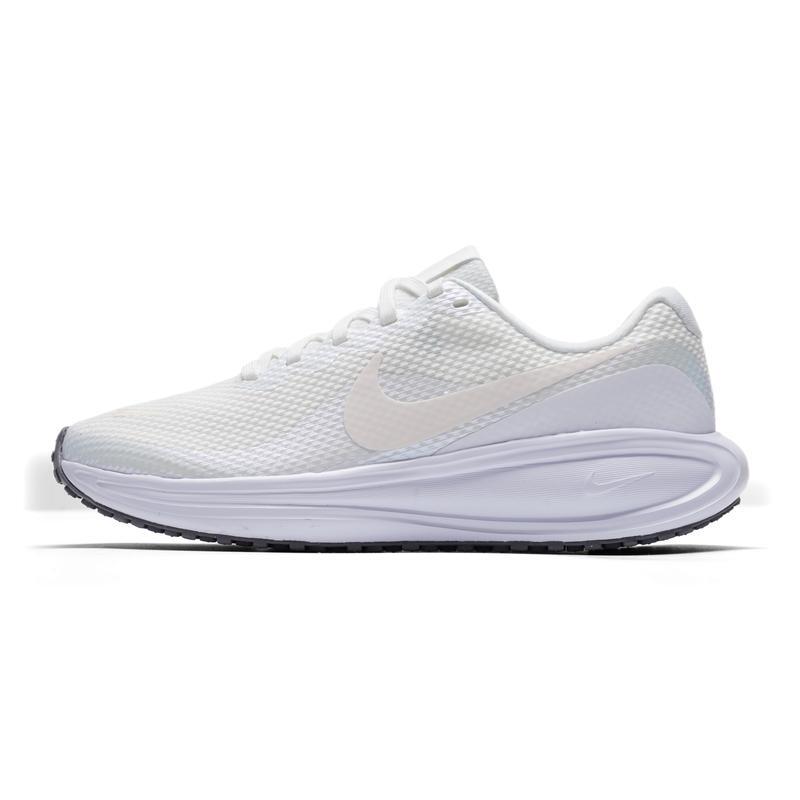 NIKE耐克女鞋2026新款夏季官方正品缓震软弹跑步鞋网面透气运动鞋