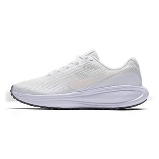 NIKE耐克女鞋2026新款夏季官方正品缓震软弹跑步鞋网面透气运动鞋
