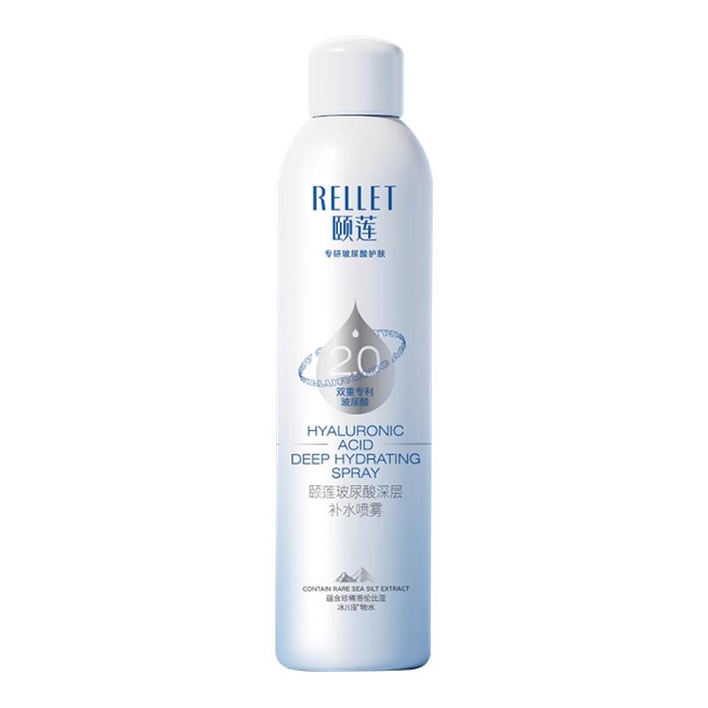 100ml Ჹˮ18.9Ԫ