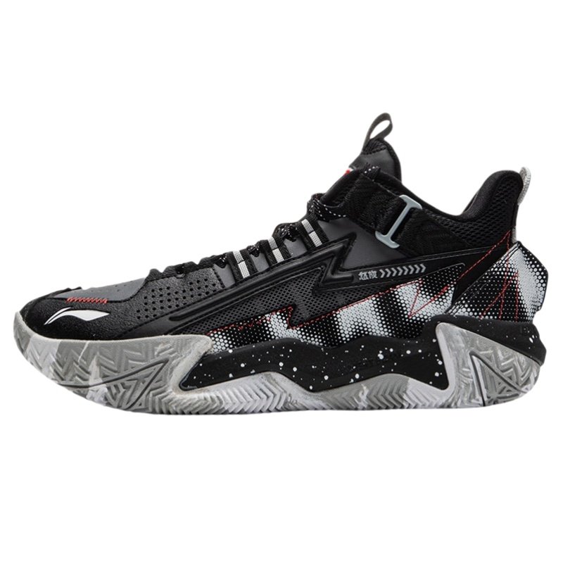 李宁官方旗舰正品儿童篮球鞋男童专业大童鞋秋季青少年训练运动鞋,童鞋/婴儿鞋/亲子鞋,运动鞋,淘宝优惠券,粉丝福利购,淘宝优惠卷