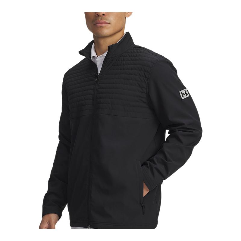 ڲ6005669-001 M пﶬ¿Ӹ߶˶ᱡ޷6005669-001