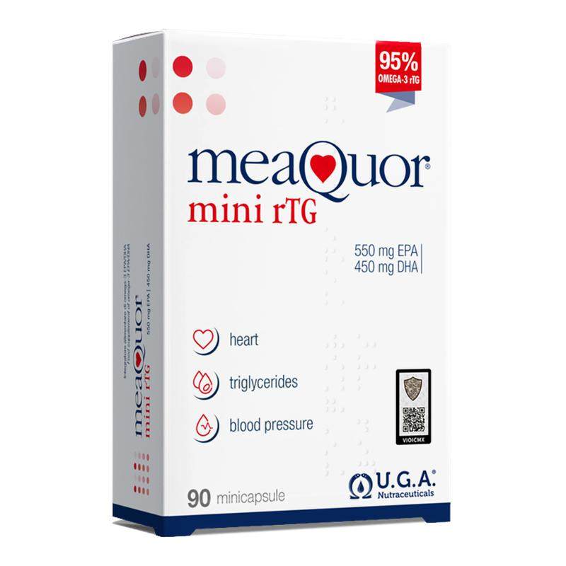 金凯撒鱼油红凯撒高含量红曲米omega3胆固醇低密度蛋白辅酶Q10,保健食品/膳食营养补充食品,鱼油/深海鱼油,淘宝优惠券,粉丝福利购,淘宝优惠卷