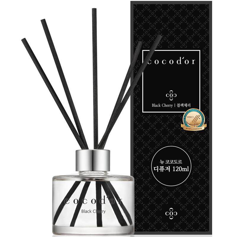 ���ڲ�����cocodor�����޻�������޹�������ڳ־õ���ڼ�50ml����������� ͸�� ����޹�²�50ml����װ覴ã� 29Ԫ