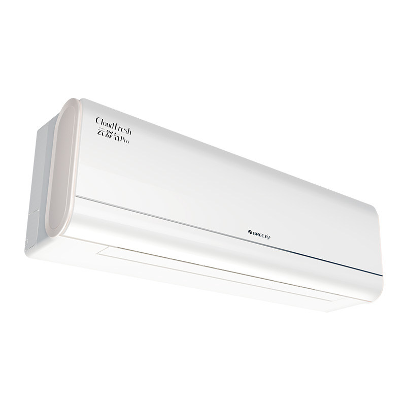���� ������pro 1.5ƥһ����Ч��Ƶ��ů�һ� ��Ʒ���� 3632.05Ԫ(������)