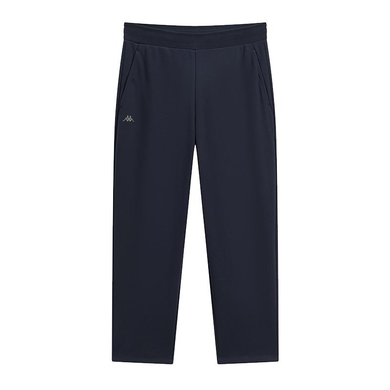 虎扑识货推荐店铺|专柜正品