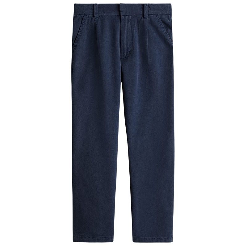 HM童装儿童男童25冬季新款时尚裤子斜纹棉布休闲裤1295413,童装/婴儿装/亲子装,裤子,淘宝优惠券,粉丝福利购,淘宝优惠卷