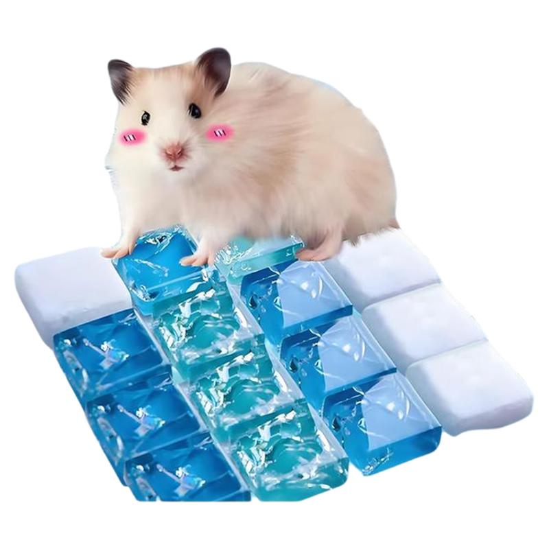 ڲԼ48Сͷ20g 콵° ɢ2.9Ԫ