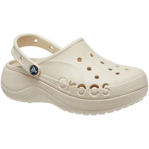 Crocs贝雅云彩洞洞鞋凉鞋