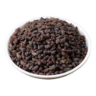 熟地女贞子柴胡当归组合茶正品 中药材熟地3g女贞子5g柴胡5g当归6g