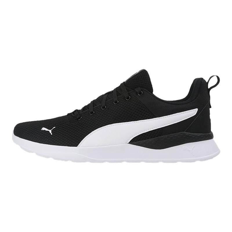 ���ڲ�����371128-02/��ͼ�� 35.5 PUMA������ЬŮЬ26�����¿�����͸���˶�Ь������ĥ�ܲ�Ь��Ů