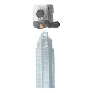 三绿PLA Matte哑光耗材3D打印耗材哑光质感PLA M支撑易剥离pla哑光耗材可拆卸线盘适用拓竹P2S打印机多色打印