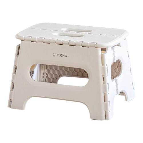 禧天龙壁挂凳卫生间宝宝洗澡专用