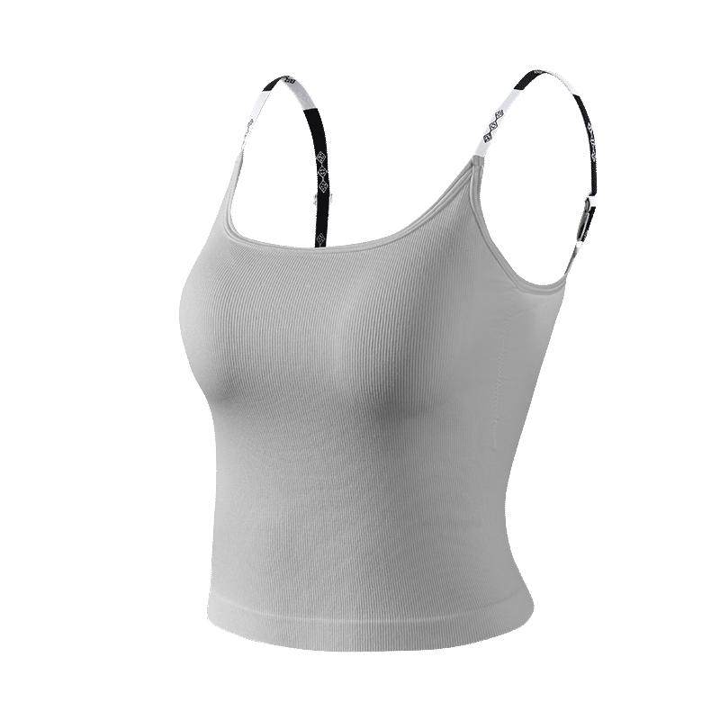 361°吊带背心带胸垫女美背内衣文胸一体式打底内搭外穿新薄款夏,女士内衣/男士内衣/家居服,吊带/背心/T恤/打底/肌底衣,淘宝优惠券,粉丝福利购,淘宝优惠卷