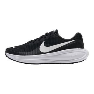 2025新款 HJ9198 正品 减震网面透气跑步鞋 003 秋冬跑鞋 Nike耐克男鞋