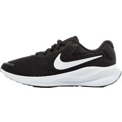 Nike耐克男鞋官方旗舰正品2025新款夏季网面透气跑步鞋运动鞋男款