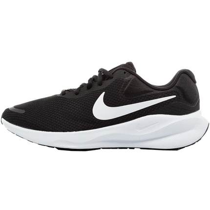 Nike耐克男鞋官方旗舰正品2025新款夏季网面透气跑步鞋运动鞋男款