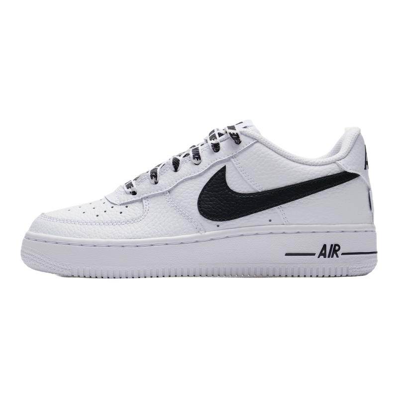 ���ڲ�����IR0270-100/��ͼ�� 35.5 �Ϳ˹ٷ���ƷС��Ь��Ů��ͯЬŮЬnike2026�¿�վ�һ�Ŵ�����Ь