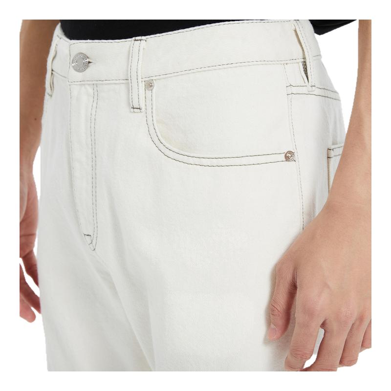 【百搭耐穿】利郎青年商务牛仔裤2025秋季弹力休闲长裤男Q5CNZ021