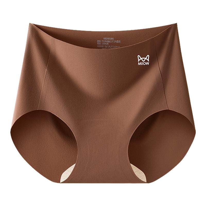 ���ڲ�����3��-�����+�ɿ���+�̲�ҡ��޺�˫��ů��+10A�����ɡ� M è���޺��������ﶬů���ڿ� 33.9Ԫ