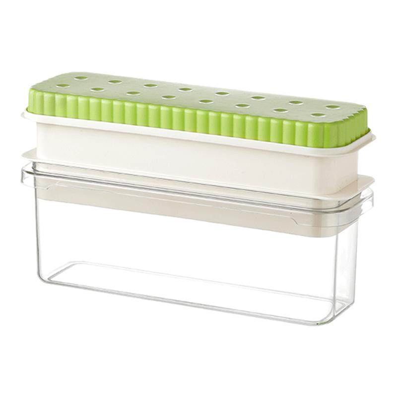 �����������-����4Բ���Ͳ���ֱ��С� ʳƷ�������������Ʊ�ģ��