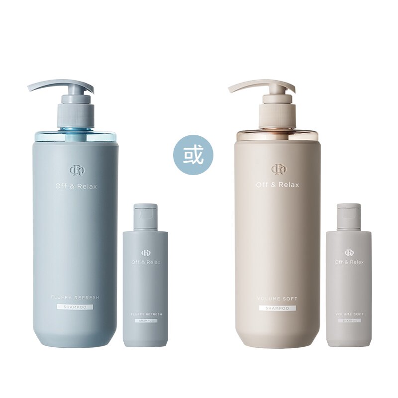 ���ڲ��������ٲ�ר����OffRelax��ѹƿ��Ч���ɿ���ϴ��ˮ2.0�ͱ���ֿ��460ml OR����ע���ƶ��1.5g*12��  84Ԫ