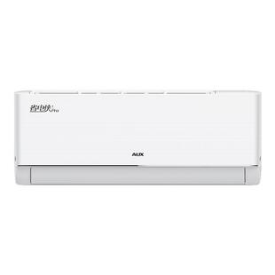 AUX/奥克斯空调省电侠pro1.5匹一级能效挂机家用节能正品政府补贴