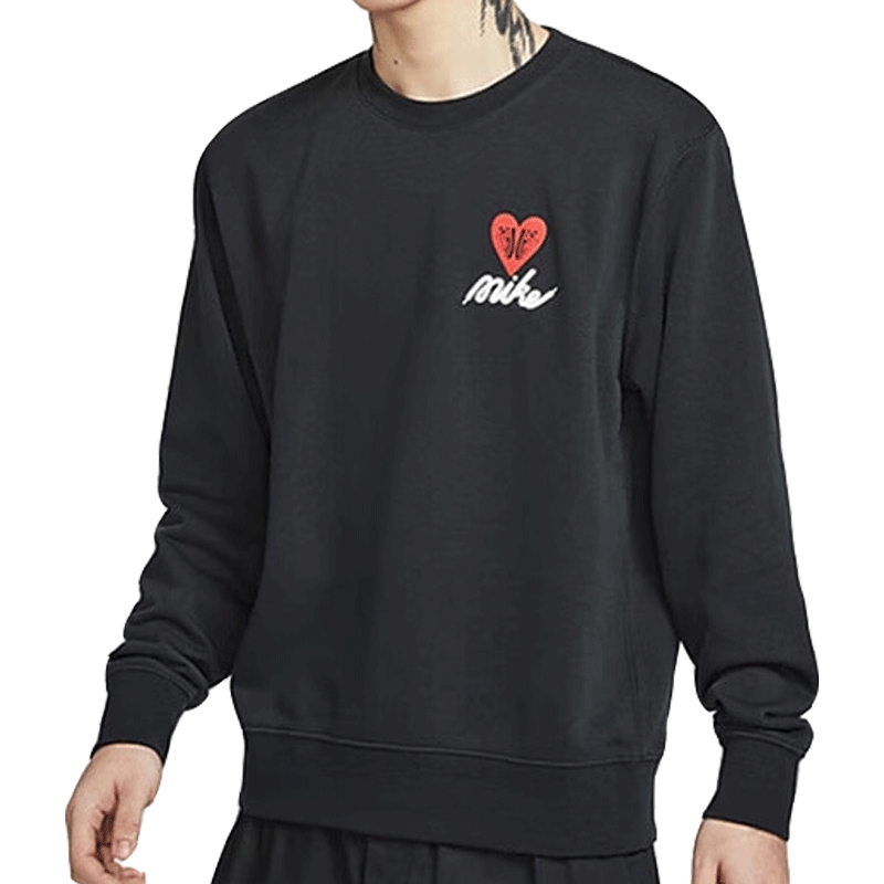 ڲIB8233-010 XS Ϳ˶271Ԫ