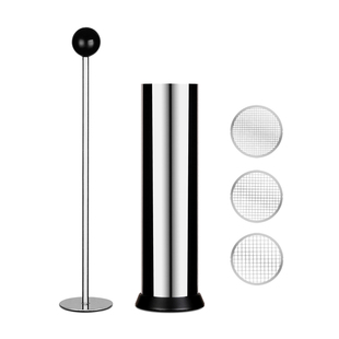 厨易购文思豆腐模具三种粗细刀网可拆卸豆腐切丝神器菊花豆腐模具