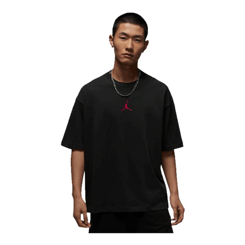ڲIH0833-045 S NIKEͿ˶жTIH0833-045209Ԫ