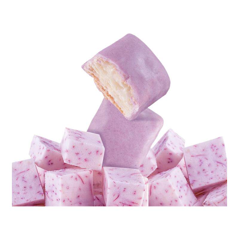 ���ڲ���������ǧ��������ζ	100gԼ10�� ����ǧ����-����ǧ��������ζ�����������������ʳ�����ʳ