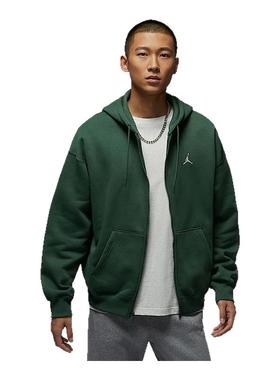 Nike耐克男装冬季新款AS M J BRK OVS休闲外套IB7232