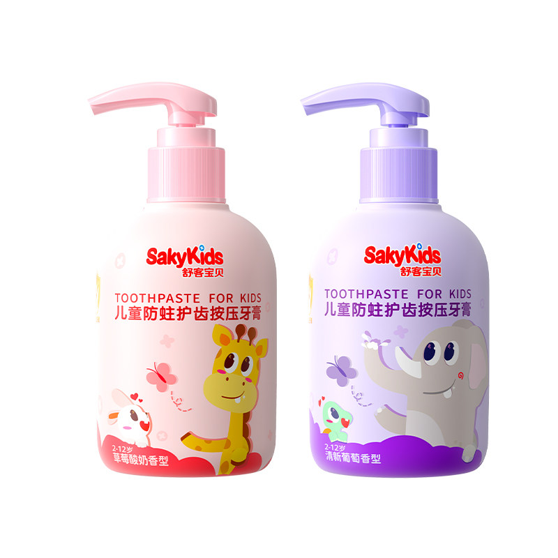 ���ڲ���������1��2�����Ƿ���ح��ݮ����ζ60g �������Ƽ�|��1��1��Ͷ�ͯ���� 29.9Ԫ