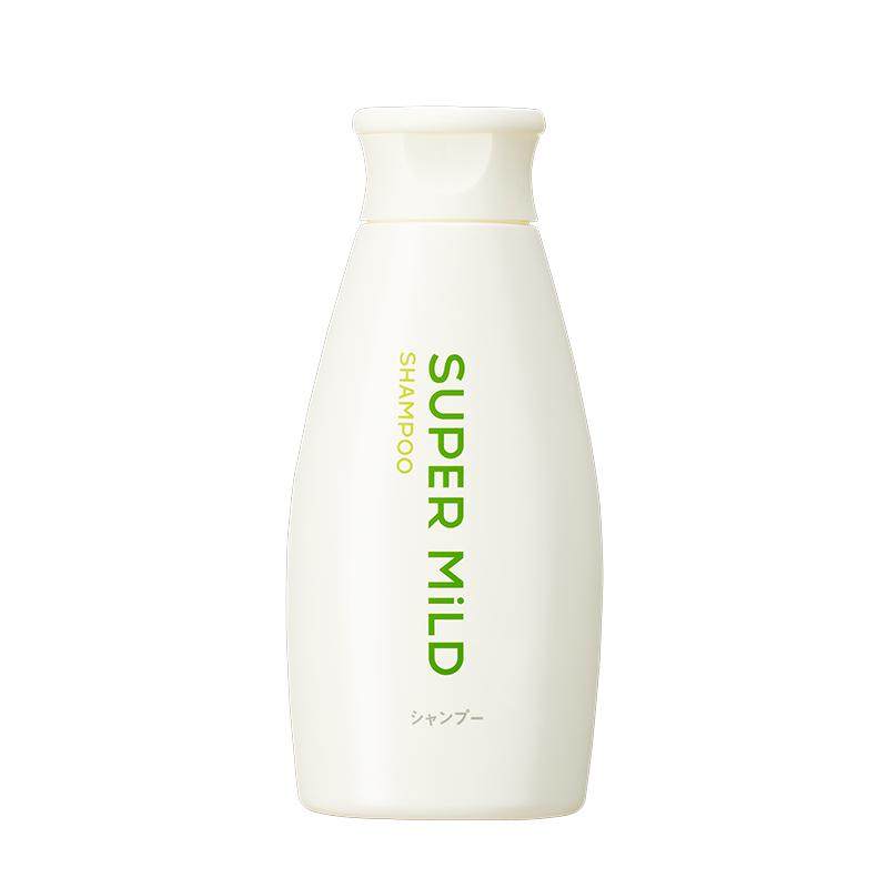 【百亿补贴】惠润绿野洗发水护发素温和清爽去油蓬松替换装600ml,美发护发/假发,洗护套装/礼盒,淘宝优惠券,粉丝福利购,淘宝优惠卷