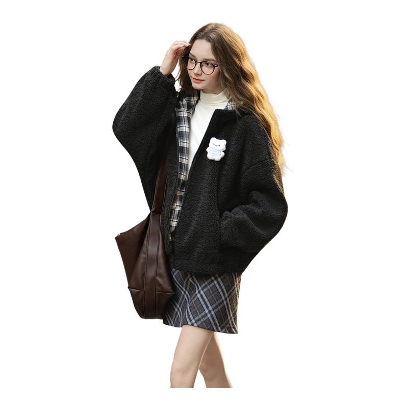 ڲ S ʨﶬñӺŮ̿