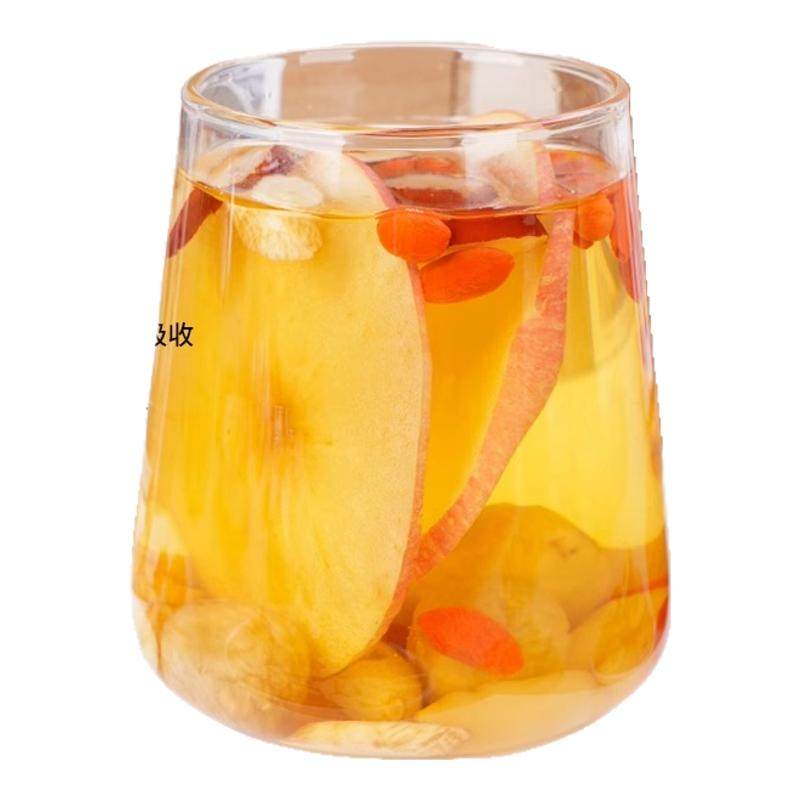 ƻ������ˮ��10��*10����͸������ ƻ������ˮ�󶬺�����轲���Ů����Ѫ�������������ʺ�Ů���ȵ�