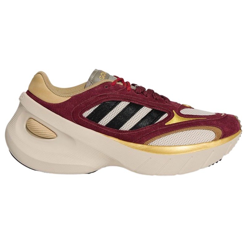 adidas阿迪达斯三叶草男女鞋ADIZERO GOUKANA运动休闲鞋KI7013,运动鞋new,运动休闲鞋,淘宝优惠券,粉丝福利购,淘宝优惠卷