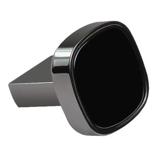 储侠车载U盘官方旗舰店高速迷你全新正品 记录仪手机电脑两用优盘