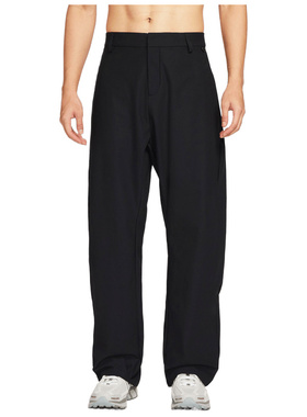 【自营】耐克男子AS M NK DF UV 24.7 PS 运动休闲长裤HV0378-010