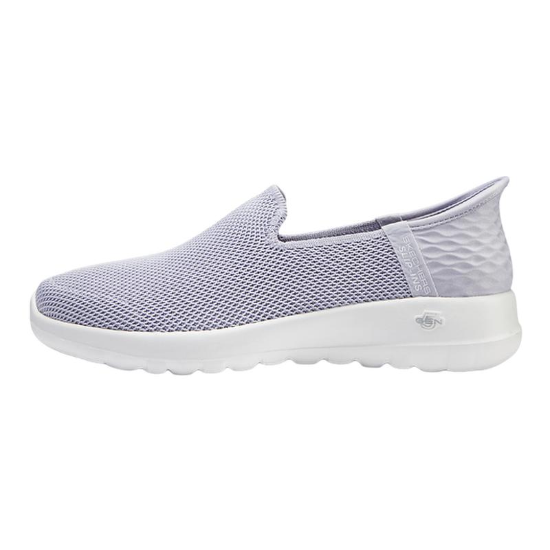 ޹²ɫ/LAV 35 ЬSkechers˹slip insϵŮһŵŽЬʱ͸335.2Ԫ