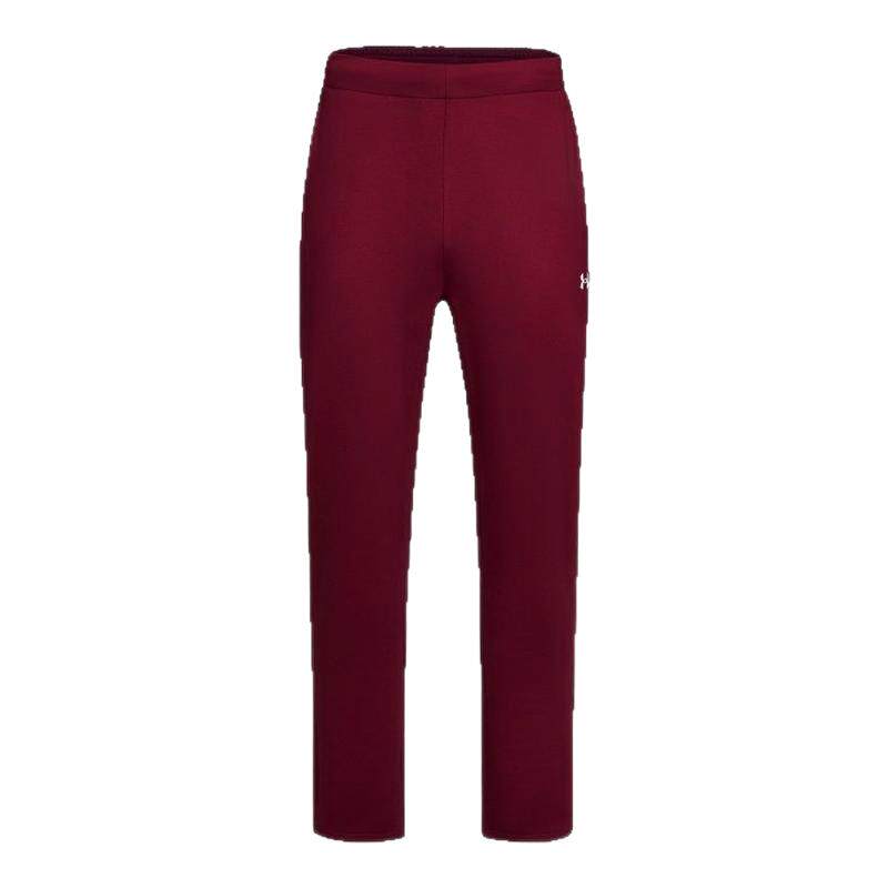 ������ٷ�UA����Matchable������֯�˶����г���6014386��ɫ001 S  249Ԫ