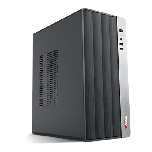 intel官方旗舰店 i7办公主机 酷睿7 230H/RTX5060/5060T/酷睿5 205H台式电脑家用设计DIY整机电脑