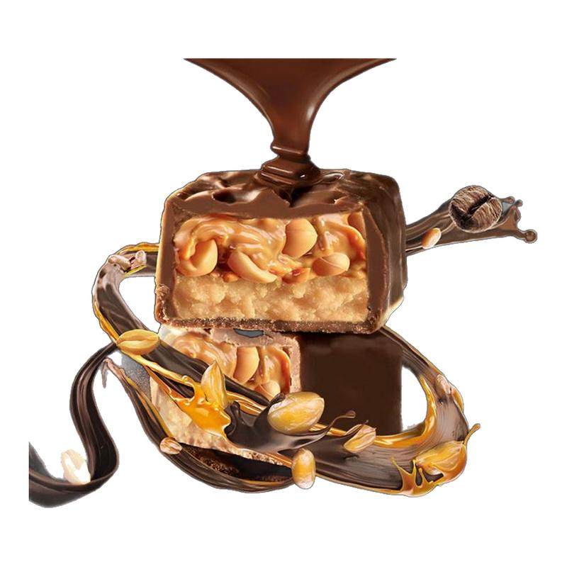 �����䳢�ʡ����仨����ζ250g ��ܽʿ���ܻ��������ɿ���