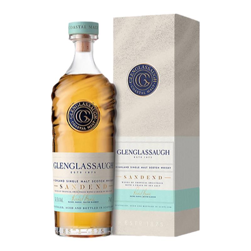 ɣǵոʿɵһѿʿ޺װԭװ 377.98Ԫ