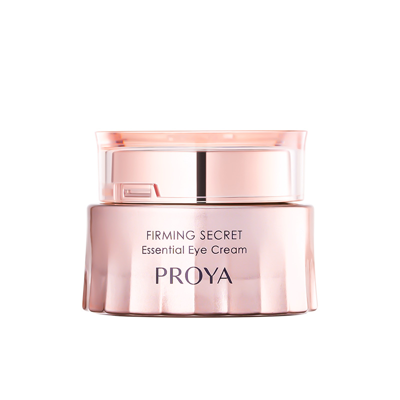 柏莱雅眼霜紧致抗皱保湿舒缓抗老